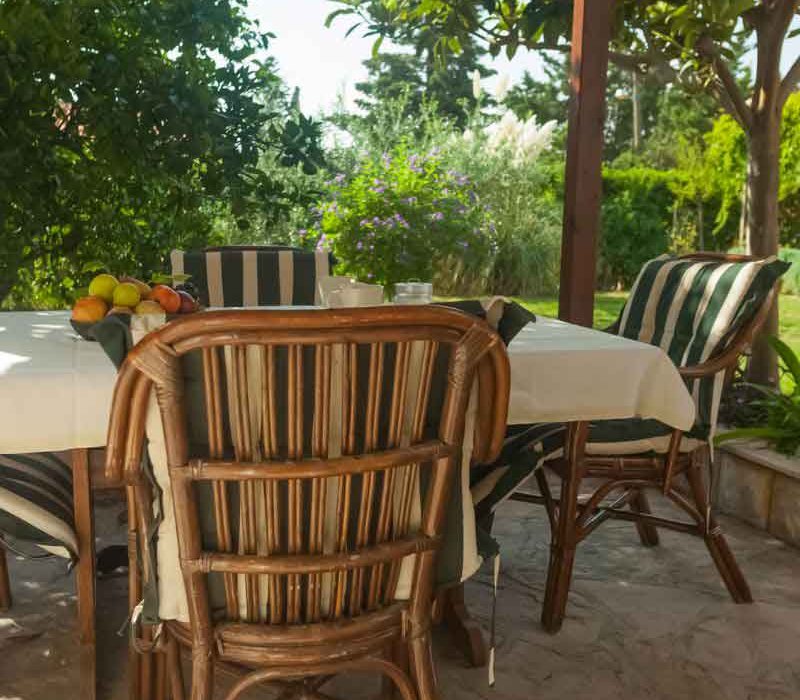 decorar-terraza-pequeña-(2)